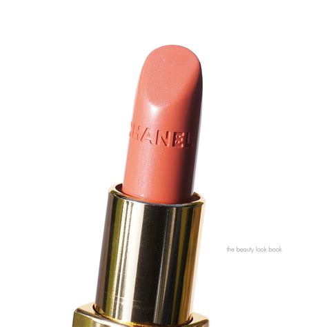 chanel lip discontinued|discontinued lipstick color.